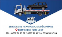 automobiles-hyundai-depannage-2017-boumerdes-algerie