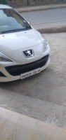 voitures-peugeot-207-2012-new-active-bougaa-setif-algerie