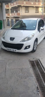 voitures-peugeot-207-2012-new-active-bougaa-setif-algerie