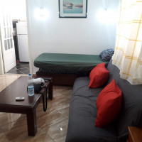 niveau-de-villa-location-f2-alger-bordj-el-bahri-algerie