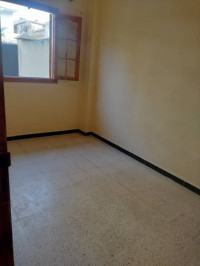 niveau-de-villa-location-f2-alger-bordj-el-bahri-algerie