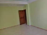 Location Niveau De Villa F3 Alger Birkhadem