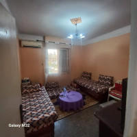 appartement-vente-alger-rouiba-algerie