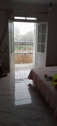 apartment-sell-f3-alger-bordj-el-kiffan-algeria