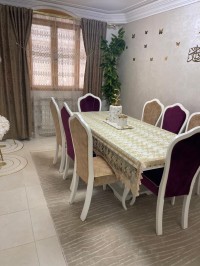 appartement-vente-f5-alger-dar-el-beida-algerie