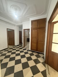 apartment-rent-villa-floor-f4-alger-bordj-el-bahri-algeria