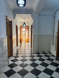 appartement-location-niveau-de-villa-f3-alger-bordj-el-bahri-algerie