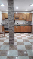 duplex-vente-f5-alger-bordj-el-kiffan-algerie