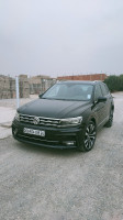 voitures-volkswagen-tiguan-2018-r-line-bordj-bou-arreridj-algerie