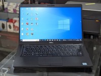 pc-portable-3-x-dell-latitude-5400-intel-i7-8-eme-g-256-14-fhd-douera-alger-algerie