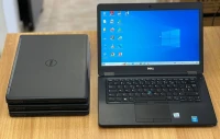 DELL LATITUDE 5450 / I5 EME / 8G / 256 SSD /14 FHD +CLAVIER RETRO-ECLAIRE