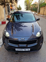 voitures-kia-sportage-2018-premium-baba-hassen-alger-algerie