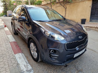 voitures-kia-sportage-2018-premium-baba-hassen-alger-algerie