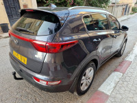 voitures-kia-sportage-2018-premium-baba-hassen-alger-algerie