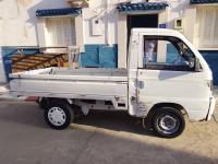 سيارات-hafei-motors-yavuz-2009-القليعة-تيبازة-الجزائر