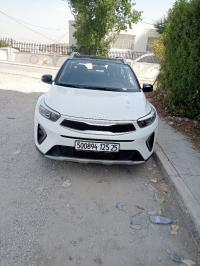 سيارات-kia-kx1-2025-luxury-ديدوش-مراد-قسنطينة-الجزائر