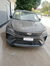 سيارات-geely-coolray-2026-manuel-ديدوش-مراد-قسنطينة-الجزائر