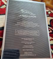 parfums-et-deodorants-jaguar-eau-de-toilette-pour-homme-oran-algerie