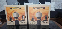 robots-mixeurs-batteurs-machine-a-cafe-nespresso-oran-algerie