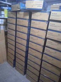 TONER BROTHER ORIGINAL TN-3512 POUR IMP BROTHER 6250DN