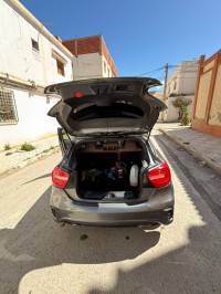 سيارات-mercedes-classe-a-2014-180-confort-تبسة-الجزائر