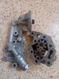 Avendre pièces de 309 Talbot 