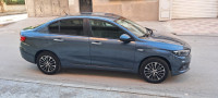 voitures-fiat-tipo-2023-city-plus-batna-algerie