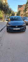 voitures-fiat-tipo-2023-city-batna-algerie