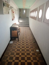 Vente Appartement F5 Alger Alger centre
