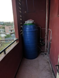 apartment-rent-f3-boumerdes-boudouaou-algeria