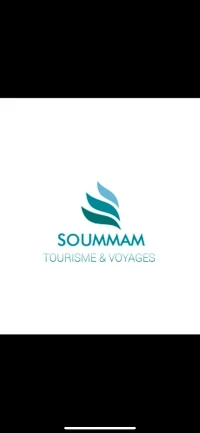 Doriane beach club 3* vente flash 