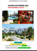 voyage-organise-par-bus-hannibal-palace-4-bouira-algerie