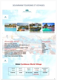 رحلة-سياحية-voyage-organise-par-bus-hammamet-البويرة-الجزائر