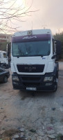 camion-man-tgs-440-2011-algerie