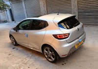 سيارات-renault-clio-4-2019-gtline-السنية-وهران-الجزائر
