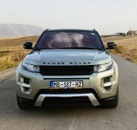 tout-terrain-suv-land-rover-range-evoque-2013-dynamique-5-portes-ain-beida-oum-el-bouaghi-algerie