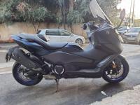 motos-et-scooters-tmax-562-2023-boufarik-blida-algerie