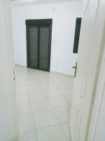 niveau-de-villa-location-f3-oran-bir-el-djir-algerie