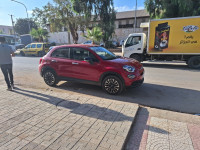 voitures-fiat-500x-2024-club-staoueli-alger-algerie