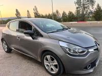 voitures-renault-clio-4-2014-dynamique-tizi-ouzou-algerie