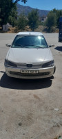 citadine-peugeot-306-2002-tizi-ouzou-algerie