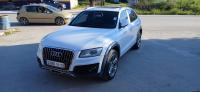 سيارات-audi-q5-2014-offroad-تيزي-وزو-الجزائر