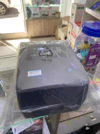 Imprimante code barre professionnel xprinter 