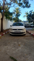 citadine-volkswagen-polo-2011-style-bab-ezzouar-alger-algerie