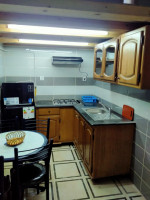 appartement-location-tizi-ouzou-algerie