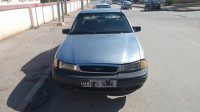 voitures-daewoo-cielo-1998-zeralda-alger-algerie