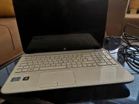 hp pavilion g6
