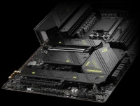 MSI MAG Z790 TOMAHAWK MAX WIFI