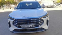 سيارات-jetour-x70-plus-2022-luxury-سطيف-الجزائر