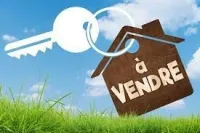Vente Appartement Oran Bir el djir